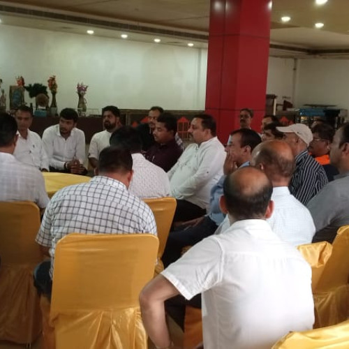 meeting-regarding-road-safety-vltd
